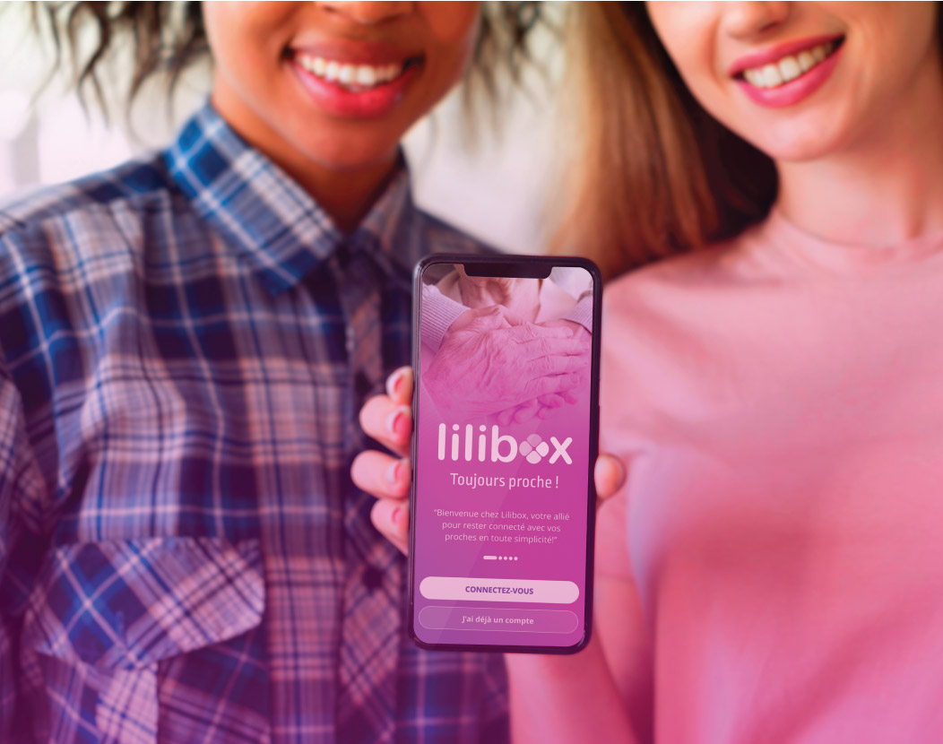 lilibox-mockup-1