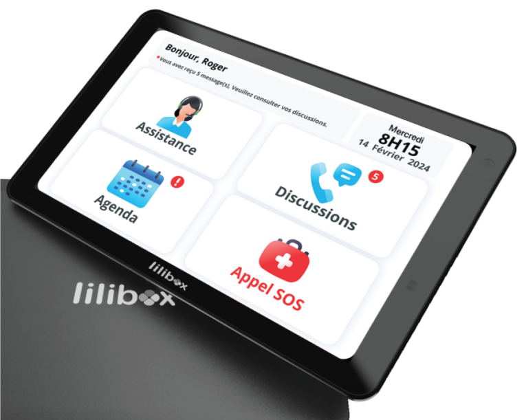 Lilibox-tablet-img-2